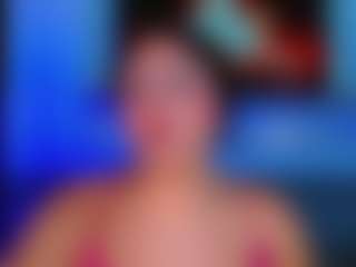 Live cam show with Beby-lumina - Gape on Camsoda