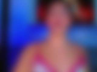 Live cam show with Beby-lumina - Smoking on Camsoda