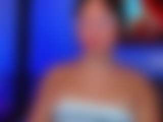 Beby-lumina's Live Sex Cam Show