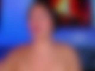 Live cam show with Beby-lumina - Smoking on Dolls Live