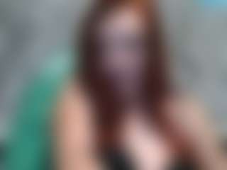 Live cam show with FirexFox - Dirty Talk on Cam Slut