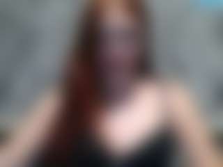 FirexFox's Live Sex Cam Show
