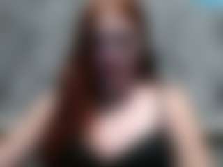 FirexFox's Live Sex Cam Show