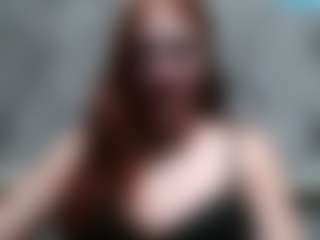 FirexFox's Live Sex Cam Show