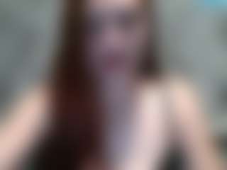 FirexFox's Live Sex Cam Show