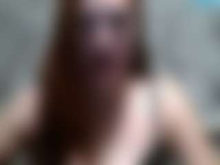 FirexFox's Live Sex Cam Show
