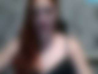 FirexFox's Live Sex Cam Show