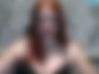 FirexFox's Live Sex Cam Show