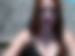 FirexFox's Live Sex Cam Show