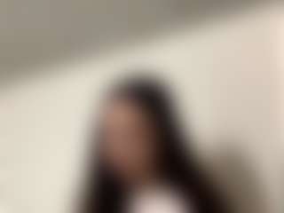 Live cam show with GerthaMizner - New Sexwebcam on justonemore.cc