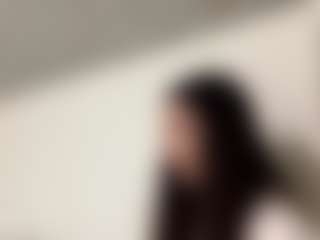 GerthaMizner's Live Sex Cam Show