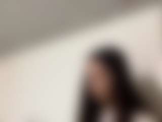 GerthaMizner's Live Sex Cam Show