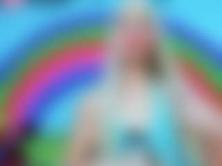 Live cam show with Isabella-Brown - Portuguese on Hubzter Live