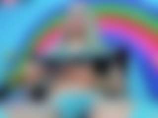 Isabella-Brown's Live Sex Cam Show