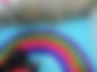 Isabella-Brown's Live Sex Cam Show