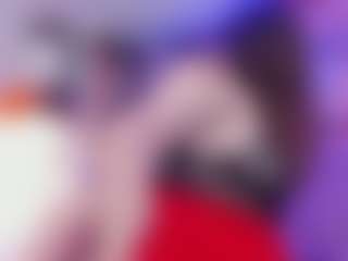 LilyRoseMoon's Live Sex Cam Show
