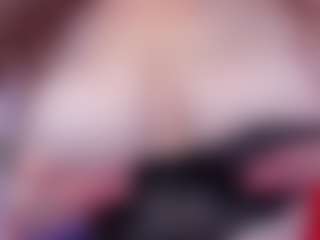 Live cam show with LilyRoseMoon - New BBW on Strip Flash - Live Sex Shows