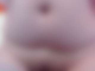 LilyRoseMoon's Live Sex Cam Show