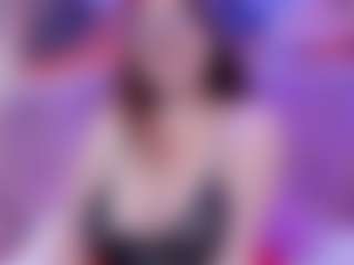 LilyRoseMoon's Live Sex Cam Show