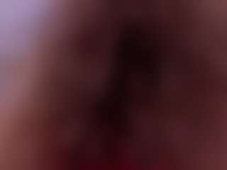 Live cam show with LilyRoseMoon - College Brown Hair on Camsoda