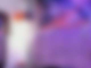 LilyRoseMoon's Live Sex Cam Show