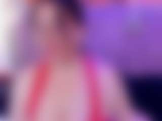 Live cam show with LilyRoseMoon - Pov on Camsoda