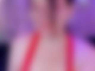 LilyRoseMoon's Live Sex Cam Show