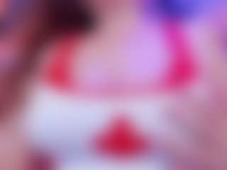 LilyRoseMoon's Live Sex Cam Show