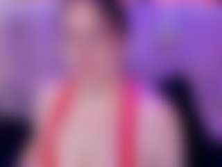 Live cam show with LilyRoseMoon - Big Tits on thefappeningchat.com