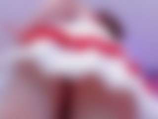 LilyRoseMoon's Live Sex Cam Show