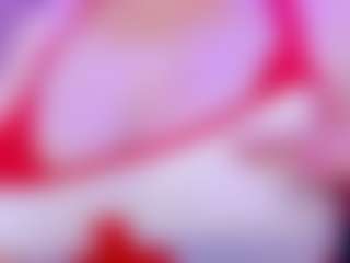 LilyRoseMoon's Live Sex Cam Show