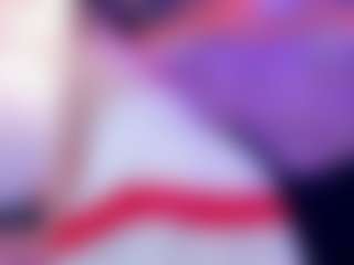 LilyRoseMoon's Live Sex Cam Show