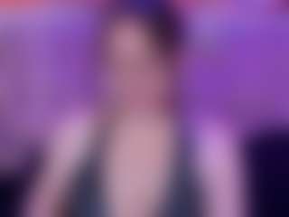 LilyRoseMoon's Live Sex Cam Show