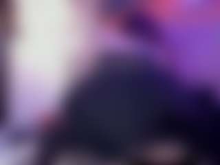 LilyRoseMoon's Live Sex Cam Show