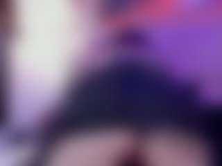 LilyRoseMoon's Live Sex Cam Show