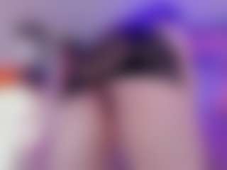 LilyRoseMoon's Live Sex Cam Show