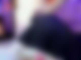 LilyRoseMoon's Live Sex Cam Show