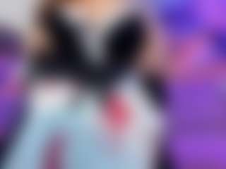 Show Live Sex Cam LilyRoseMoon