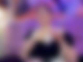 LilyRoseMoon's Live Sex Cam Show