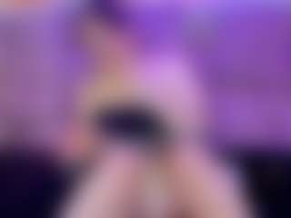 LilyRoseMoon's Live Sex Cam Show