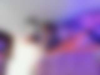LilyRoseMoon's Live Sex Cam Show