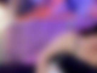 LilyRoseMoon's Live Sex Cam Show
