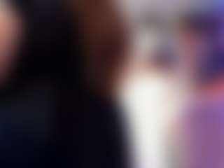 Live cam show with LilyRoseMoon - Tease Toys on live.xheat.ai