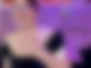 LilyRoseMoon's Live Sex Cam Show