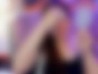 Live cam show with LilyRoseMoon - Chubby on live.xbliss.ai