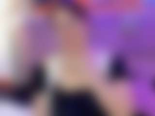 LilyRoseMoon's Live Sex Cam Show