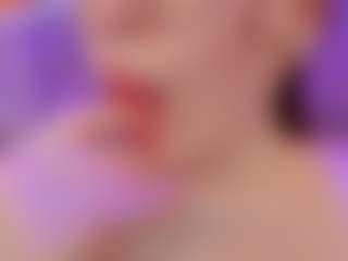 LilyRoseMoon's Live Sex Cam Show
