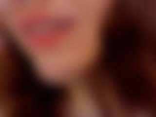 Lilyrosemoon