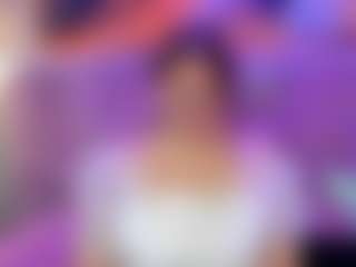 Show in cam erotica live di LilyRoseMoon