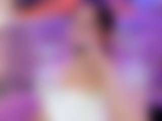 Live cam show with LilyRoseMoon - New BBW on TeamSkeetLive